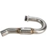 FMF POWERBOMB Header for WR 450 F 07-15