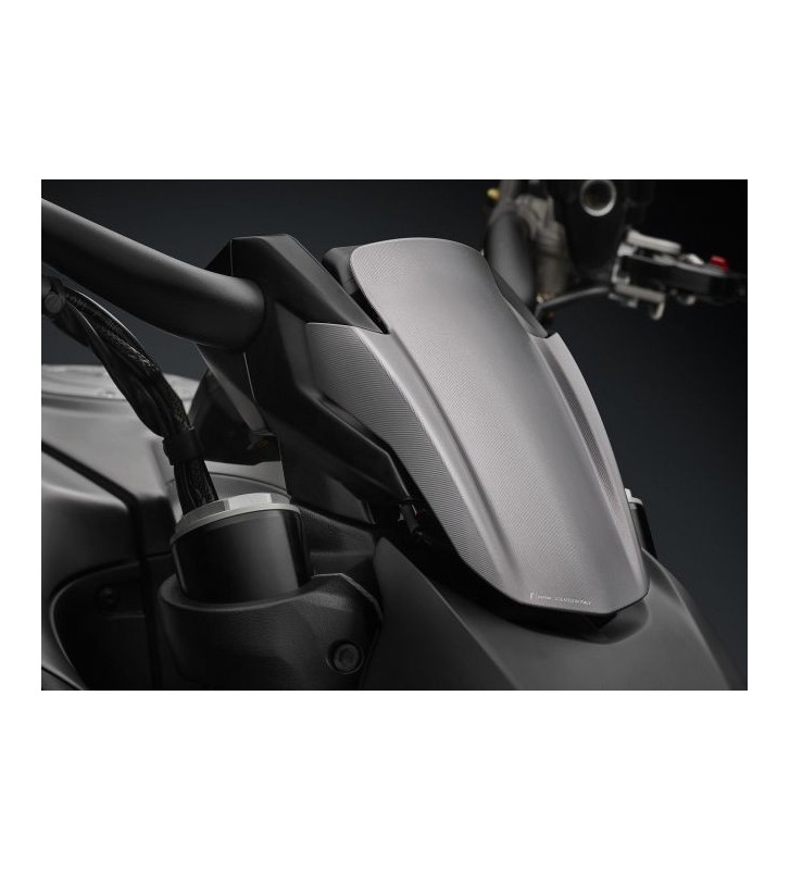 RIZOMA Headlight Fairing for DIAVEL 1260 19-