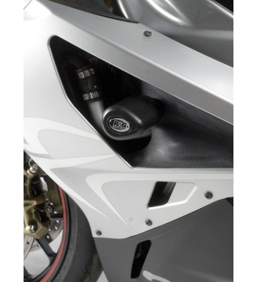 R&G Aero Crash Pads for RSV R 04-05