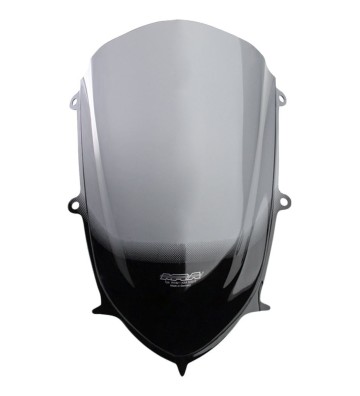 MRA Racing Windscreen for YZF-R6 17-