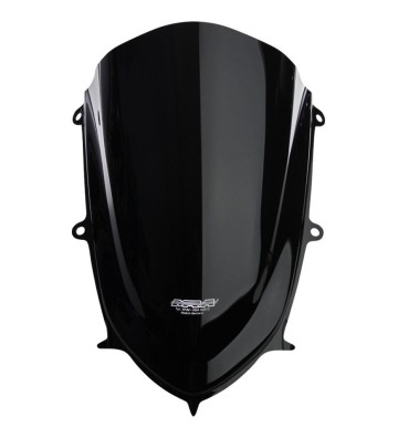 MRA Racing Windscreen for YZF-R6 17-