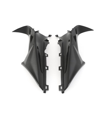 FULLSIX Fairing Cover (Set) for S1000RR 19-