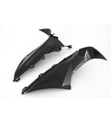 FULLSIX Fairing Cover (Set) for S1000RR 19-