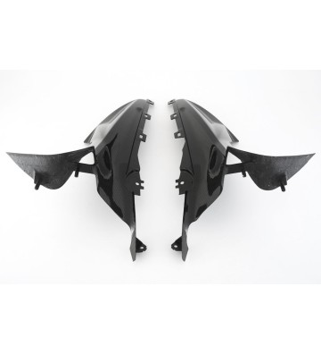 FULLSIX Fairing Cover (Set) for S1000RR 19-