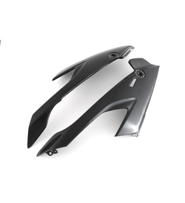 FULLSIX Fairing Side Panel (Set) for S1000RR 19-