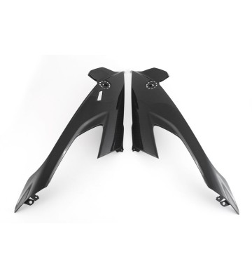 FULLSIX Fairing Side Panel (Set) for S1000RR 19-