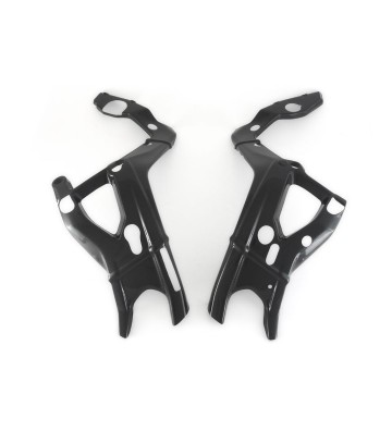 FULLSIX Frame Cover (Set) for S1000RR 19-