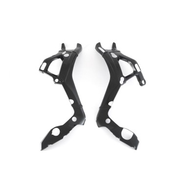 FULLSIX Frame Cover (Set) for S1000RR 19-