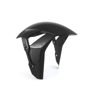 FULLSIX Front Mudguard for S1000RR 19-