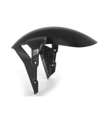 FULLSIX Front Mudguard for S1000RR 19-