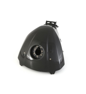 FULLSIX Carbon Fuel Tank for S1000RR 19-