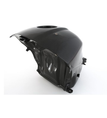 FULLSIX Carbon Fuel Tank for S1000RR 19-