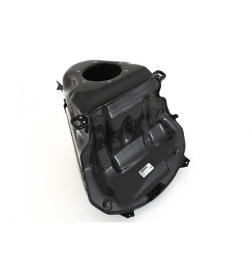 FULLSIX Carbon Fuel Tank for S1000RR 19-