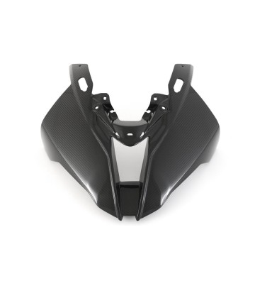 FULLSIX Headlight Fairing for S1000RR 19-