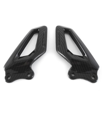 FULLSIX Heel Guard (Set) for S1000RR 19-