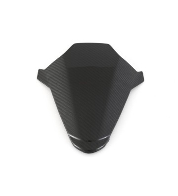 FULLSIX Instrument Cover for S1000RR 19-