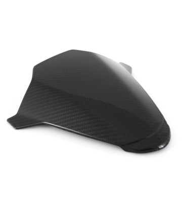 FULLSIX Instrument Cover for S1000RR 19-