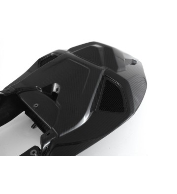 FULLSIX Monocoque Subframe for S1000RR 19-