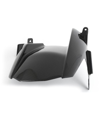 FULLSIX Rear Mudguard for S1000RR 19-