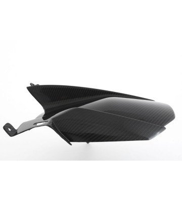 FULLSIX Rear Mudguard for S1000RR 19-