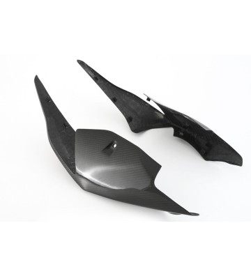 FULLSIX Seat / Tail (Set) for S1000RR 19-