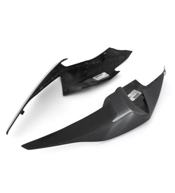 FULLSIX Seat / Tail (Set) for S1000RR 19-