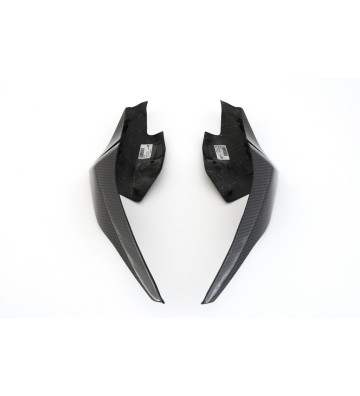 FULLSIX Seat / Tail (Set) for S1000RR 19-