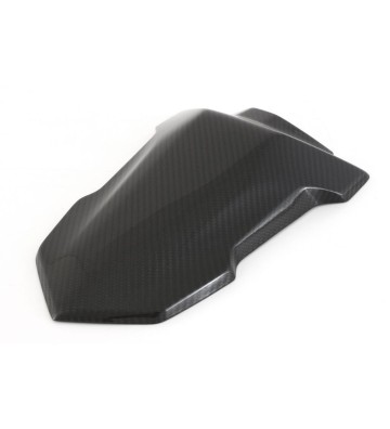 FULLSIX Seat Cover with Subframe for S1000RR 19-