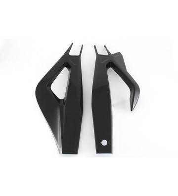 FULLSIX Capas para o Braço Oslicante para S1000RR 19-