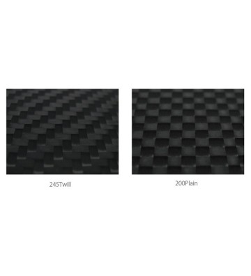 FULLSIX Capas para o Braço Oslicante para S1000RR 19-