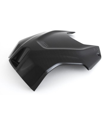 FULLSIX Fuel Tank Cover for S1000RR 19-