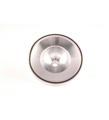 VHM Head Insert for CR500 89-01