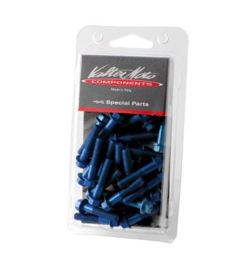 VALTERMOTO Engine Bolt Kit for Z900 17-