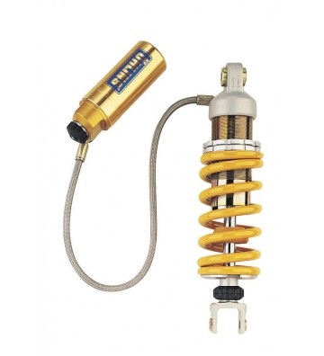 OHLINS Rear Shock for CRF250L 13-16