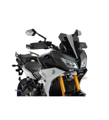 PUIG Vidro Sport para MT-09 TRACER GT 18-