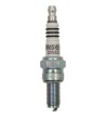 NGK Spark Plug LASER IRIDIUM