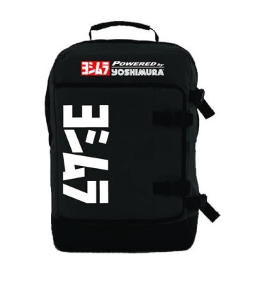 YOSHIMURA Mochila