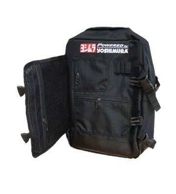 YOSHIMURA Mochila