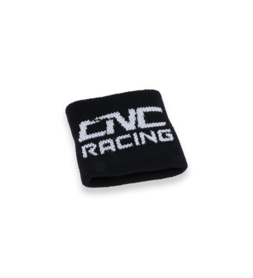 CNC Racing Sleeve for the Clutch/Brake Reservoir