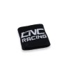 CNC Racing Sleeve for the Clutch/Brake Reservoir
