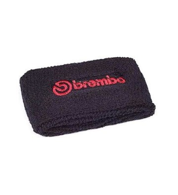 BREMBO Sleeve for the Clutch/Brake Reservoir