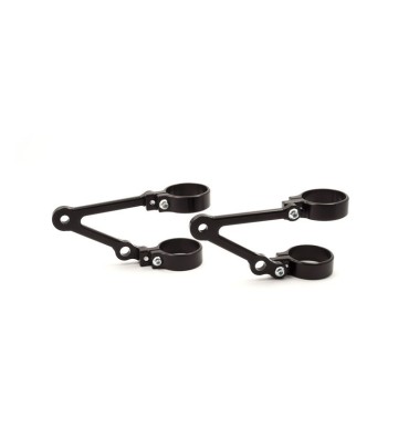 LSL Headlight Brackets