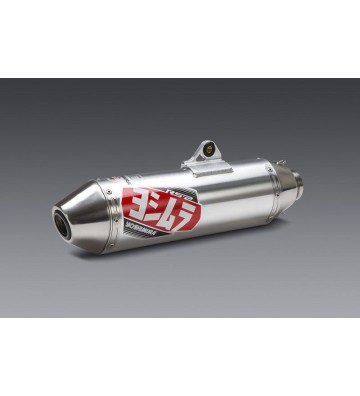 YOSHIMURA RS-2 Muffler Wrap Arpund Decal Off-Road