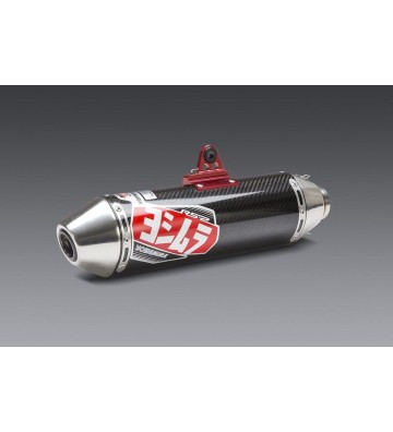 YOSHIMURA RS-2 Muffler Wrap Arpund Decal Off-Road