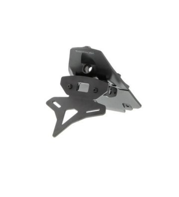 EVOTECH PERFORMANCE Tail Tidy for S1000XR 15-19