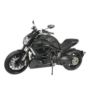 R&G Aero Crash Pads for DIAVEL 11-18