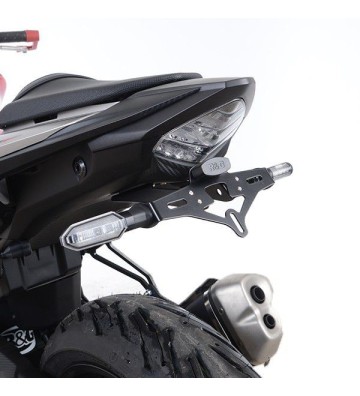 R&G Tail Tidy for CB500F 19-