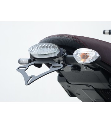 R&G License Plate YAMAHA XSR900 16-