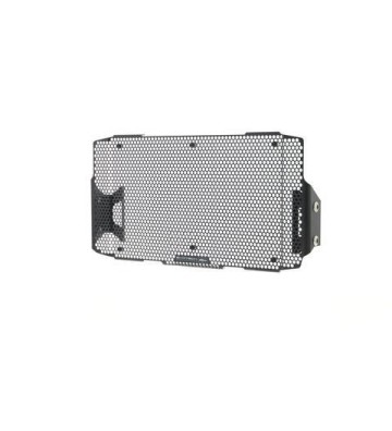 EVOTECH Protecção de Radiador para CB650R 19-