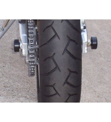 R&G Swingarm Protectors for SMR450 /510 / SM 610